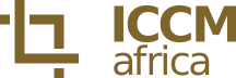 ICCM-Africa